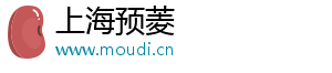 国际漫游接收短信费用解析，你需要知道的事项！-上海预菱